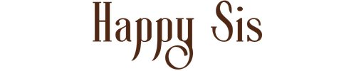 Happy Sis