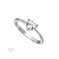 Zilver 7