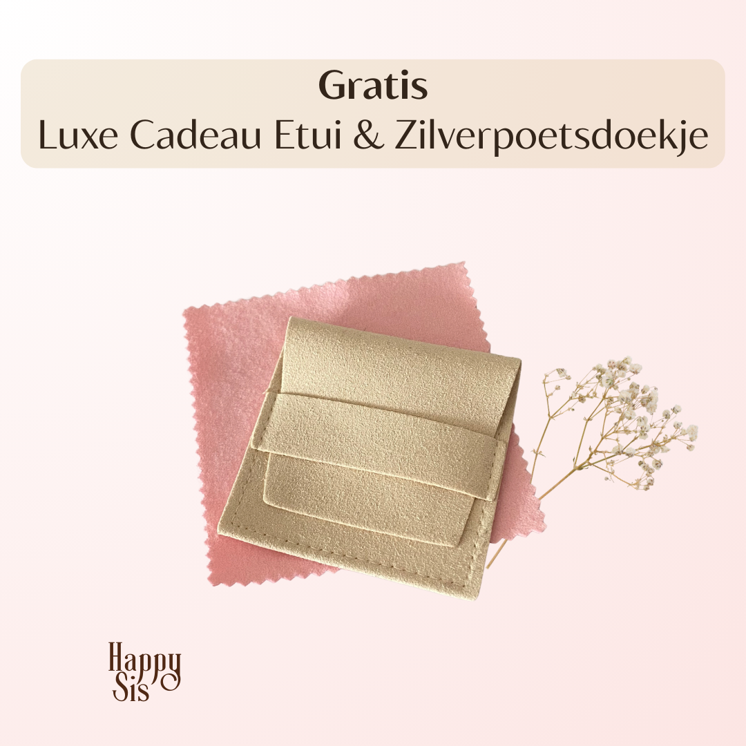 Maansteen Vlinder Ring | Intuïtie en Transformatie